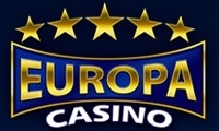 Europa Casino
