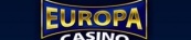 Europa Casino