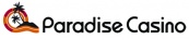 Paradise Casino