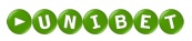 Casino Unibet