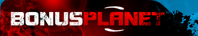 Bonus planet