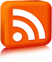 rss